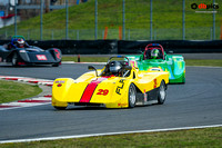 2023-March26-ORSCCA-785