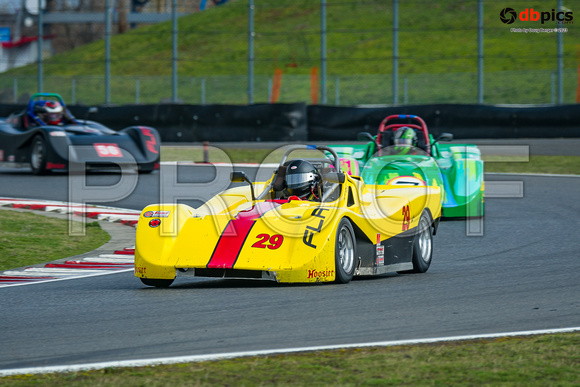 2023-March26-ORSCCA-785