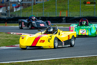 2023-March26-ORSCCA-786