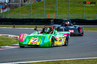 2023-March26-ORSCCA-789
