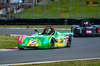 2023-March26-ORSCCA-790
