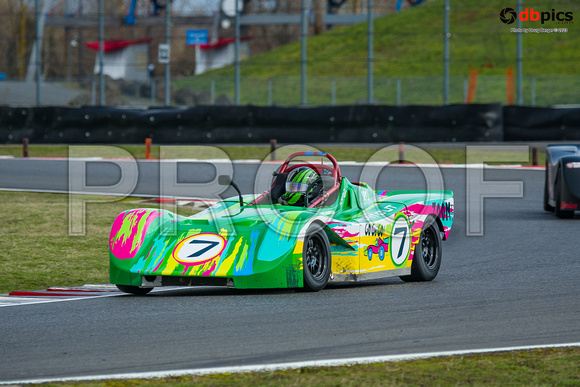 2023-March26-ORSCCA-791