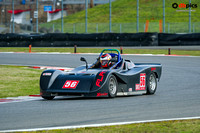 2023-March26-ORSCCA-793