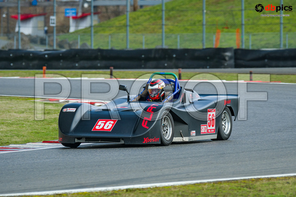 2023-March26-ORSCCA-793