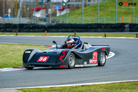 2023-March26-ORSCCA-794