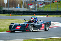 2023-March26-ORSCCA-795