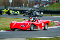 2023-March26-ORSCCA-796