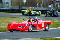 2023-March26-ORSCCA-797