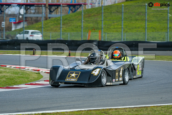 2023-March26-ORSCCA-798
