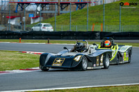 2023-March26-ORSCCA-799