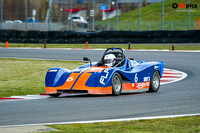2023-March26-ORSCCA-801