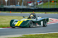 2023-March26-ORSCCA-802