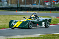 2023-March26-ORSCCA-803