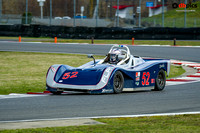 2023-March26-ORSCCA-804