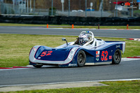 2023-March26-ORSCCA-805