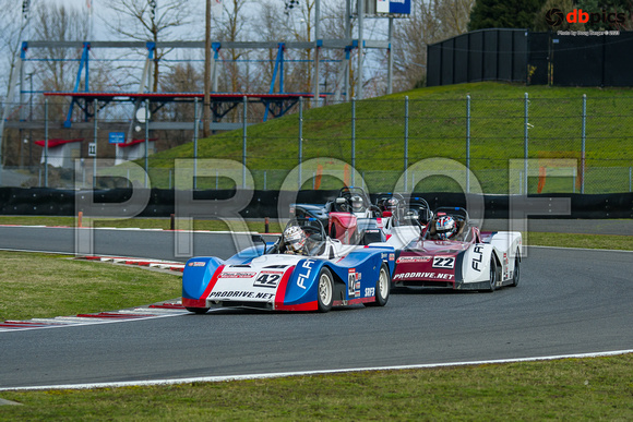 2023-March26-ORSCCA-806