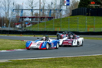 2023-March26-ORSCCA-807