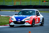 2023-March26-ORSCCA-404