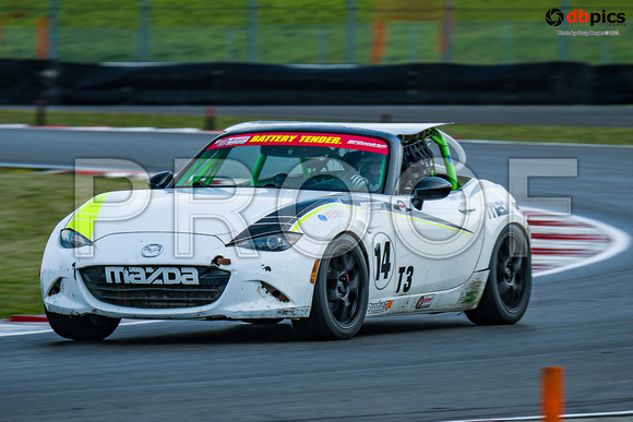 2023-March26-ORSCCA-410