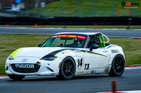 2023-March26-ORSCCA-413