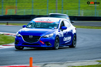 2023-March26-ORSCCA-414