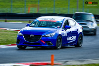 2023-March26-ORSCCA-415
