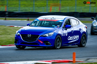 2023-March26-ORSCCA-416