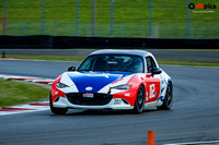 2023-March26-ORSCCA-430