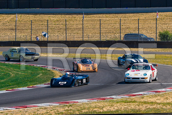 2024_Rose_Cup_Sun-by_Terry_Maupin-0011