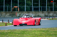 2023-March25-ORSCCA-1031