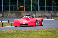 2023-March25-ORSCCA-1032