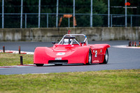 2023-March25-ORSCCA-1033