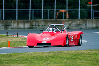 2023-March25-ORSCCA-1034