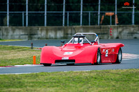 2023-March25-ORSCCA-1035