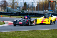 2023-March25-ORSCCA-3147