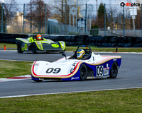 2023-March25-ORSCCA-3151