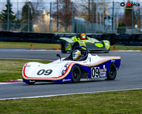 2023-March25-ORSCCA-3152