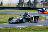 2023-March25-ORSCCA-3169