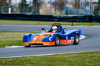 2023-March25-ORSCCA-3171