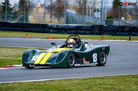 2023-March25-ORSCCA-3174