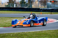 2023-March25-ORSCCA-3172