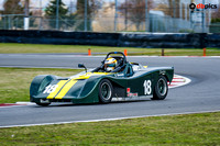 2023-March25-ORSCCA-3175
