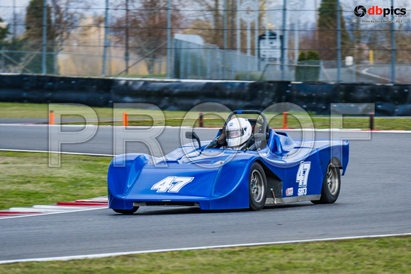 2023-March25-ORSCCA-3176
