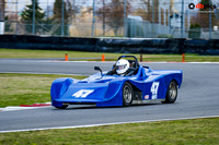 2023-March25-ORSCCA-3177