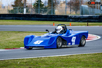 2023-March25-ORSCCA-3178
