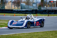 2023-March25-ORSCCA-3179