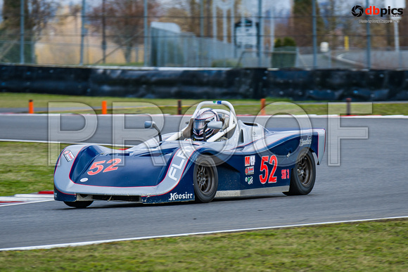 2023-March25-ORSCCA-3179