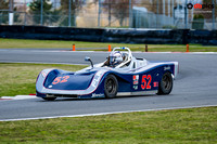 2023-March25-ORSCCA-3180