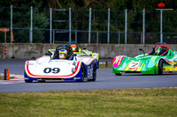 2023-March25-ORSCCA-1235