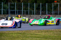 2023-March25-ORSCCA-1236